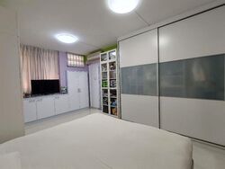 Blk 84 Lorong 2 Toa Payoh (Toa Payoh), HDB 4 Rooms #595810531